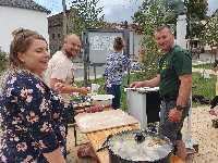 2025-09-13 14.52.42.jpg